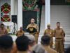 Transformasi Tata Kelola Kepegawaian Jadi Kunci Peningkatan Pelayanan Masyarakat