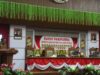 Pembahasan Dua Raperda Inisiatif Perkuat Kebijakan Daerah